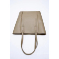 New shopping bag women's bucket bag